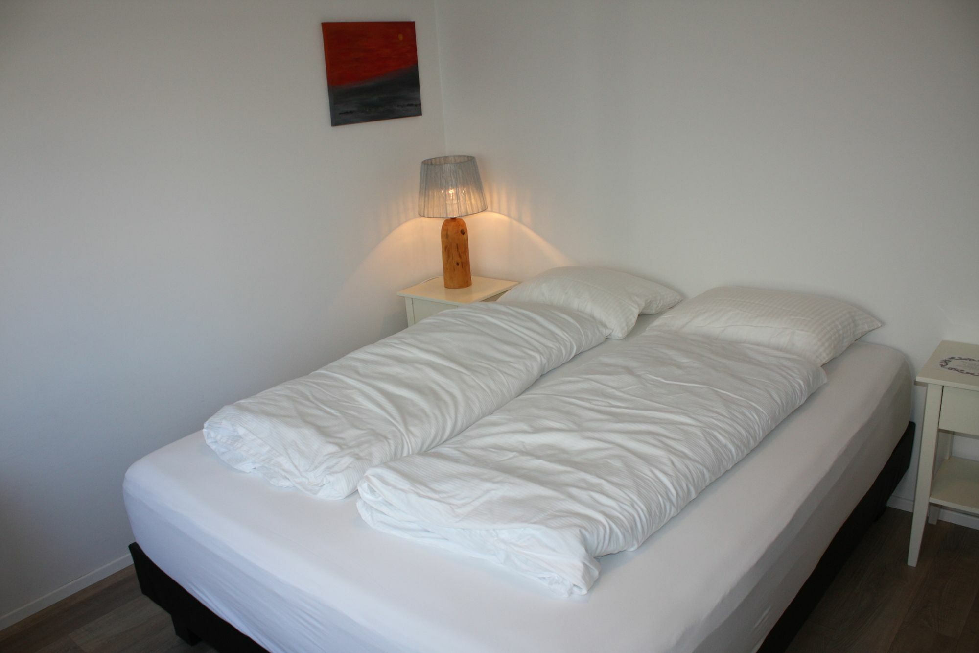 Brekkugata 33 Guesthouse 아퀴레이리 외부 사진