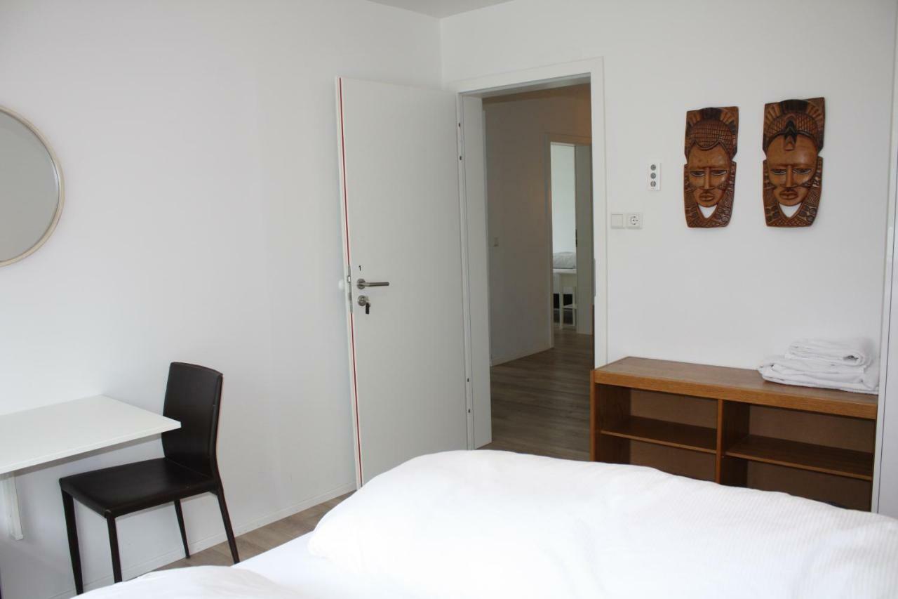 Brekkugata 33 Guesthouse 아퀴레이리 외부 사진